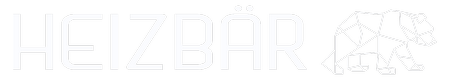 Heizbär GmbH
