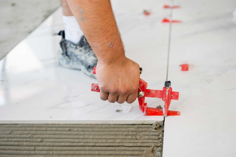 Sanitär Basel Sanitär Baselland Sanitärinstallationen Sanitärunterhalt